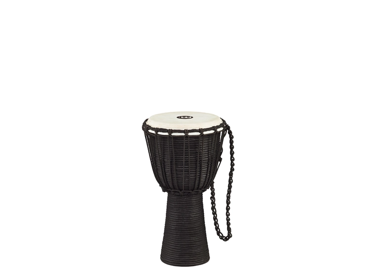 Meinl Headliner HDJ3-S African Djembe, Small (8") Crvd (I) 